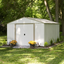 atlasdoor