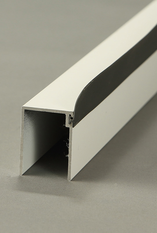 Door Expander