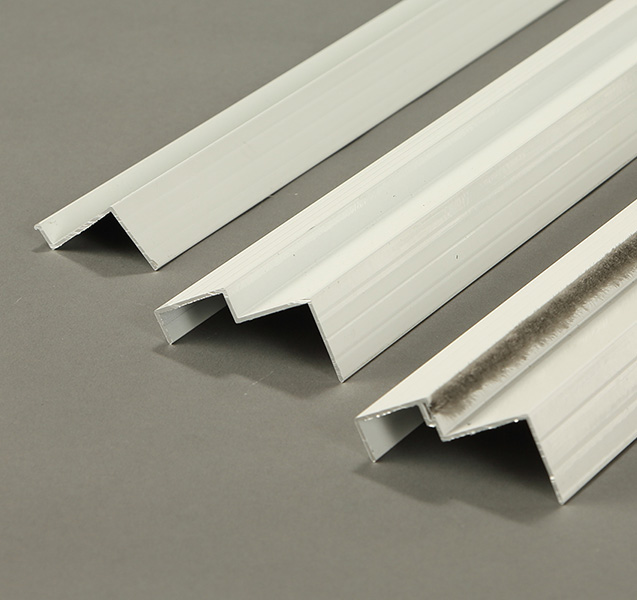 Z-bar